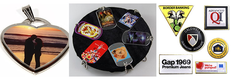souvenirs & crafts custom printing solution matkamuistoja ja käsitöitä mukautettu painatus ratkaisu