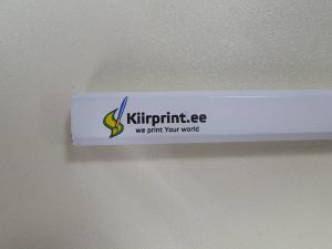 Pen printing Solution