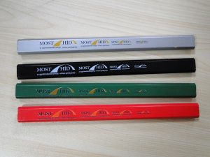 Pen printing Solution Kynän tulostusratkaisu